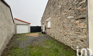 Photo N° 6