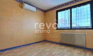 Maison 4 Pièces 82 m² à vendre à Mionnay (01390)