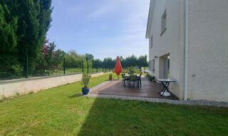 Photo N° 3