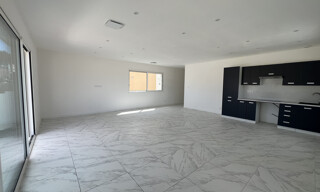 Maison 4 Pièces 110 m² à vendre à Cruzy (34310)
