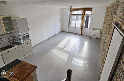 vente maison 157 000 € à proximité de Nort-sur-Erdre (44390)