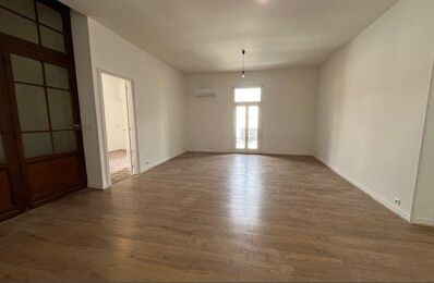 vente appartement 270 000 € à proximité de Agde (34300)