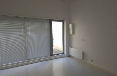 vente appartement 150 000 € à proximité de Douvres-la-Délivrande (14440)