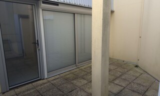 Photo N° 3