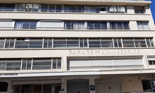 Photo N° 4