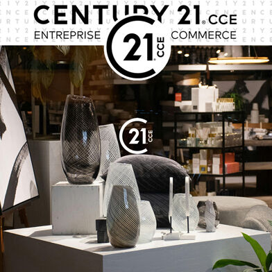 Commerce  275000 €