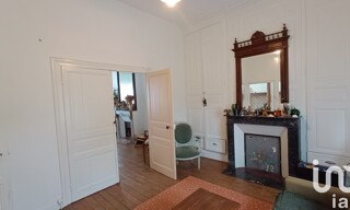 Photo N° 6