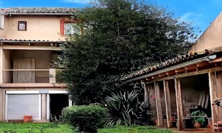 Maison 3 Pièces 86 m² à vendre à Albi (81000)