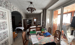 Photo N° 5