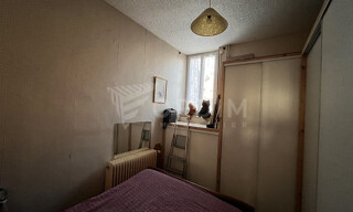 Photo N° 7
