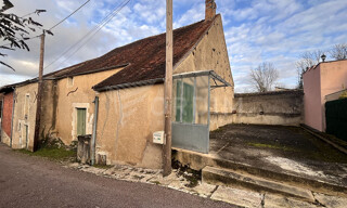 Photo N° 3