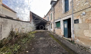 Photo N° 4