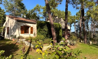 Maison 5 Pièces 103 m² à vendre à Peyrins (26380)