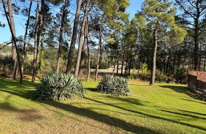 Villa — photo 3