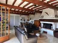 Villa — photo 4