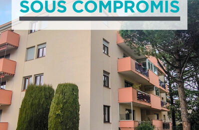 vente appartement 250 000 € à proximité de Seillans (83440)