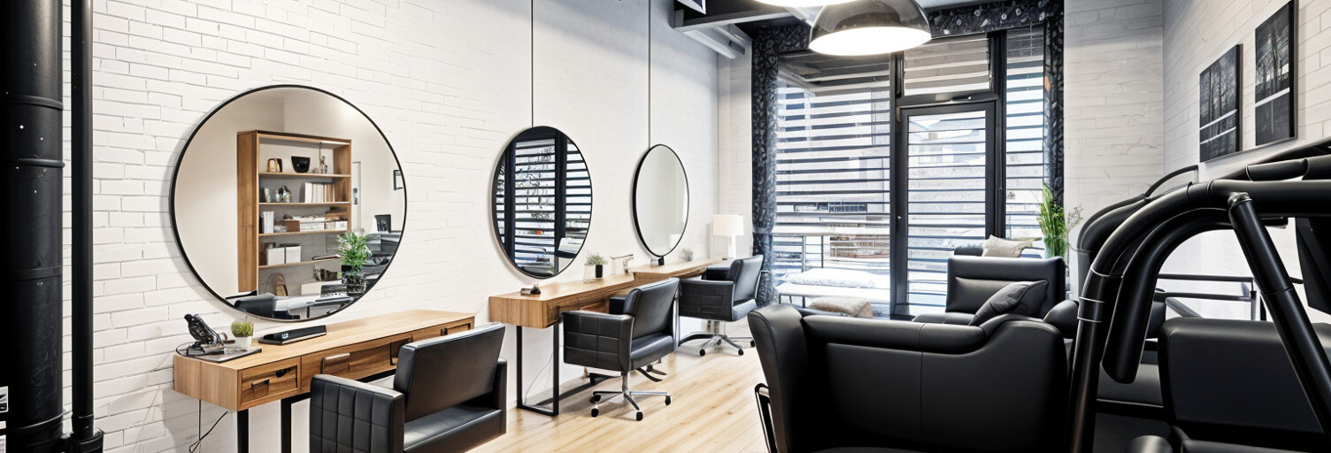 Commerce 1 Pièce 90 m² à vendre à Marseille 8 (13008)