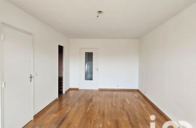 vente appartement 135 000 € à proximité de Aubervilliers (93300)