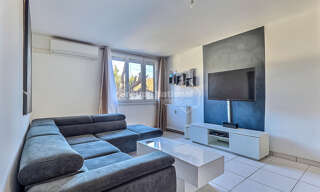 Appartement 4 Pièces 86 m² à vendre à Tarascon (13150)