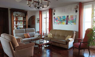 Appartement 6 Pièces 242 m² à vendre à Frontignan (34110)