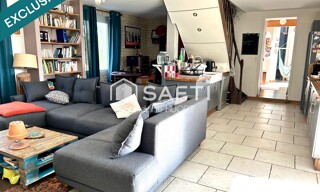 Photo N° 3