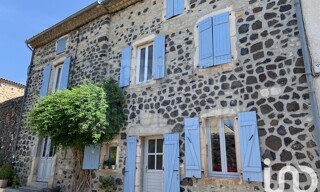 Photo N° 3