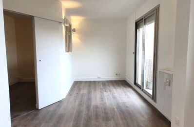 location appartement 694 € CC /mois à proximité de Fenouillet (31150)