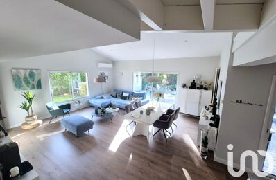 vente maison 799 000 € à proximité de Vieille-Toulouse (31320)