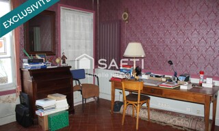 Photo N° 6