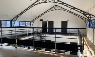 Maison 5 Pièces 212 m² à vendre à Beuvry (62660)