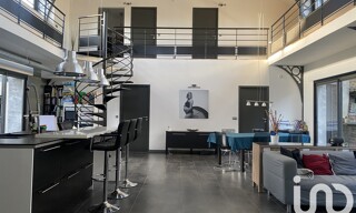 Maison 5 Pièces 212 m² à vendre à Beuvry (62660)