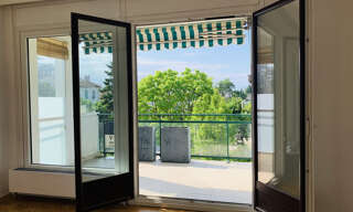 Appartement 4 Pièces 92 m² à vendre à Charbonnières-les-Bains (69260)