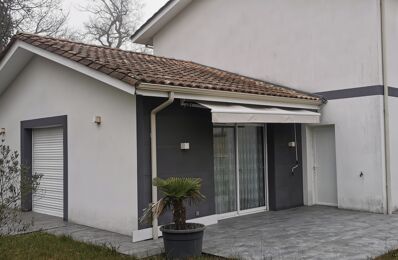 vente maison 446 000 € à proximité de Artigues-Près-Bordeaux (33370)