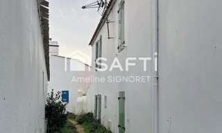 Photo N° 3