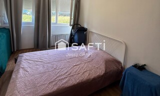 Photo N° 4