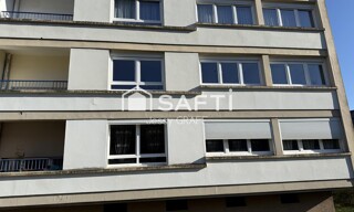 Photo N° 6