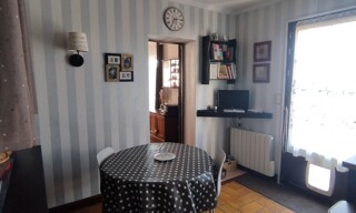 Photo N° 6