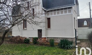 Photo N° 3