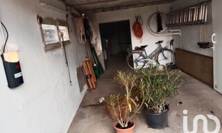 Photo N° 5
