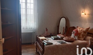 Photo N° 21