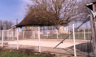 Photo N° 3