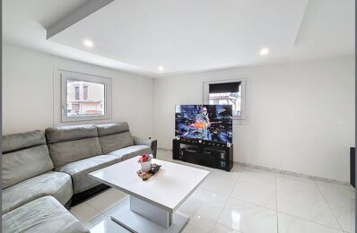 vente appartement 229 000 € à proximité de Glières-Val-de-Borne (74130)