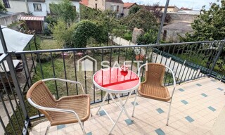 Photo N° 3