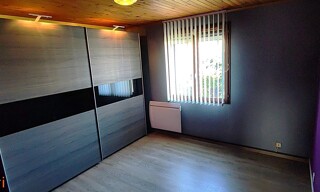 Photo N° 3