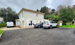 Commerce 5 Pièces 155 m² à vendre à Saint-Laurent-du-Var (06700)