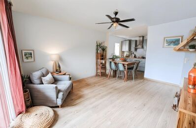 vente appartement 229 000 € à proximité de Bruges (33520)