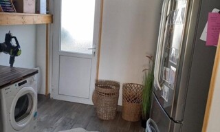 Photo N° 8