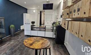 Divers  80 m² à vendre à Bordeaux (33000)