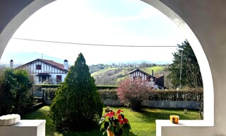 Maison 6 Pièces 182 m² à vendre à Oloron-Sainte-Marie (64400)