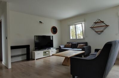 vente maison 374 000 € à proximité de Sainte-Soulle (17220)